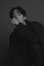 "Drama" (5)