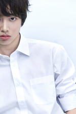 Debut's Plan (2)