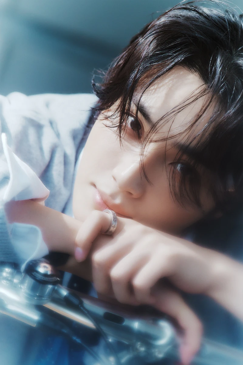 Juhaknyeon