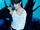 THE BOYZ Sunwoo Trigger concept photo 8.webp