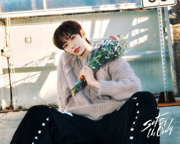 Sungjun (TUNEXX) | Kpop Wiki | Fandom