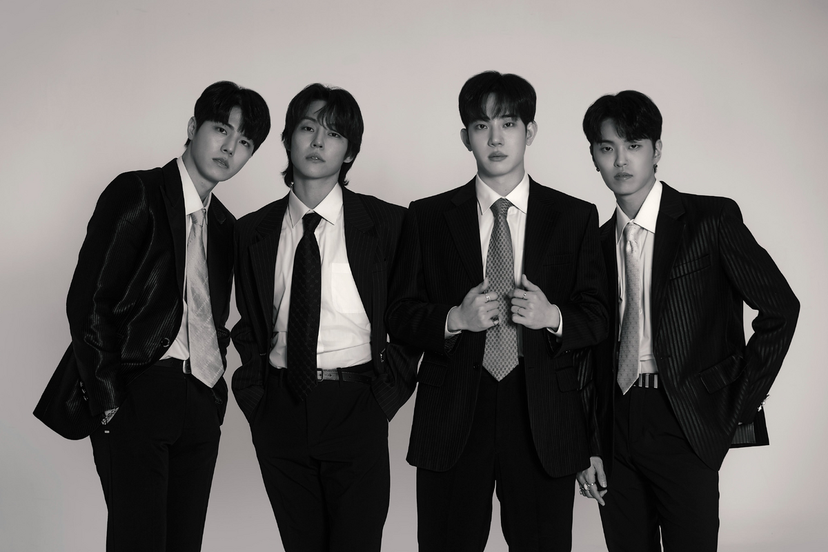 The Rose | Kpop Wiki | Fandom