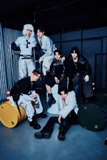 Профильная фотография (2)