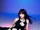 BB GIRLS Eunji One More Time concept photo 1.png