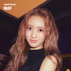 May Cherry Bullet Kpop Wiki Fandom