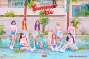DIA Summer Ade group photo 8