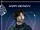 E'LAST Won Hyuk birthday Twitter post (February 22, 2024).png