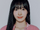 Goo Gyoryeon