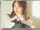 Gugudan Sejeong Act.4 Cait Sith promo photo.png