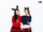 HI SUHYUN I'm Different concept photo (4).png