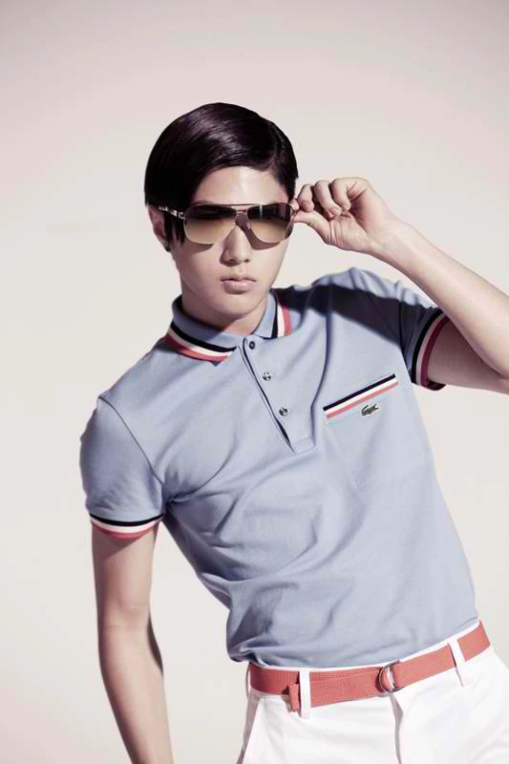 L/Gallery | Kpop Wiki | Fandom