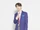 Jeong Jae Hun Produce X 101 profile photo (2).png