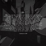 Song explanation