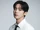 Kim Yo Han OUI Entertainment 2025 profile photo 2.png