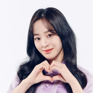 Discuss Everything About Kpop Wiki | Fandom