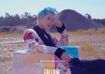 Follow : Find You (2)