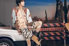 NCT 127 Jungwoo Walk concept photo 10.png (4,78 МБ) Walk (10)