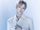 NCT DREAM Chenle Rains in Heaven concept photo 2.webp