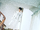 NCT WISH Jaehee Steady concept photo 8.webp