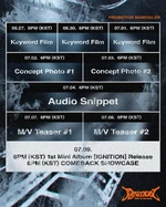 NOWZ IGNITION promotion scheduler.png (9,8 МБ) Расписание