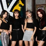 3piece | Kpop Wiki | Fandom