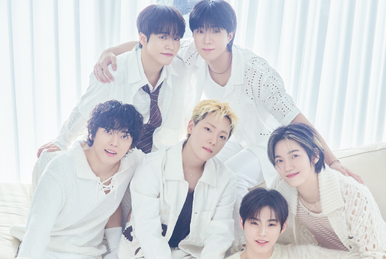 Still Dreaming | Kpop Wiki | Fandom