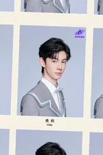 Ollie | Kpop Wiki | Fandom