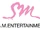 SM Entertainment logo.png