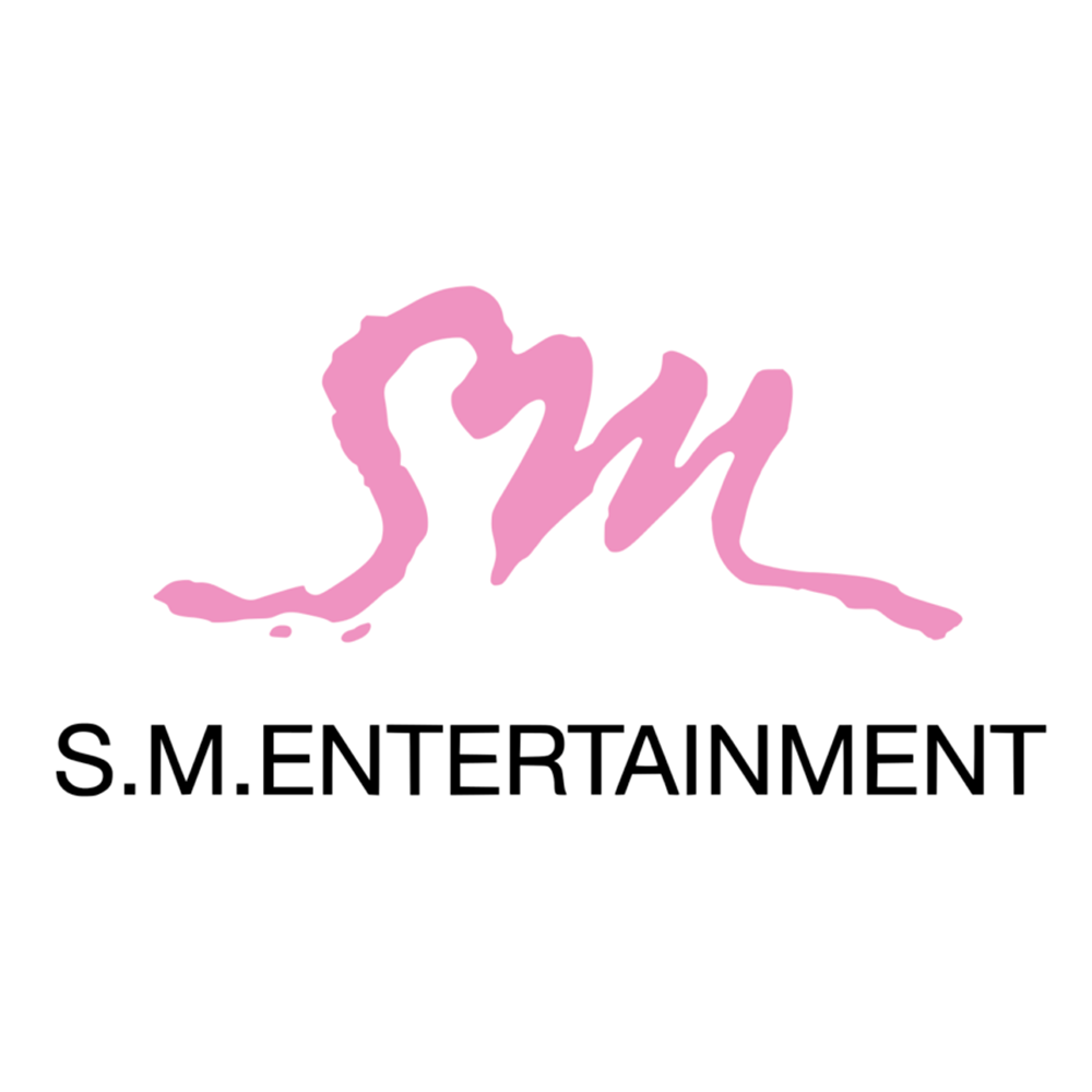 SM Entertainment, Kpop Wiki