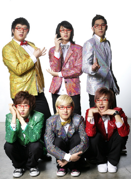 SUPER JUNIOR イトゥク・リョウク THE FRIENDS Amazon.com: SUPER JUNIOR イトゥク・リョウク THE FRIENDS in