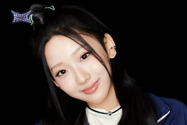 Himari | Kpop Wiki | Fandom