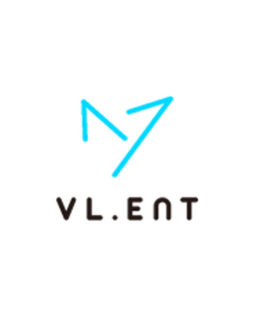 Vl Entertainment Kpop Wiki Fandom
