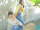 10cm Our Beloved Summer OST Part.1 album cover.png