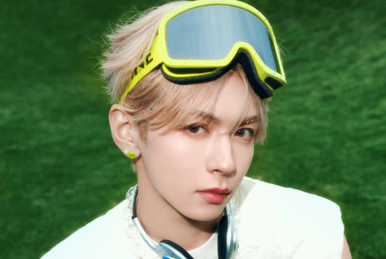 Kyosuke | Kpop Wiki | Fandom