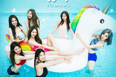 廃盤Brave Girls Back to da future 1st Mini 廃盤Brave Girls Back to da future 1st Mini 廃盤Brave Girls