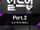 Build Up : Vocal Boy Group Survivor, Pt. 2