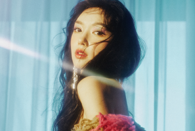 Sunny Girls | Kpop Wiki | Fandom