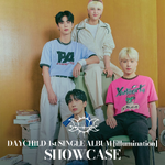 Showcase