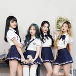 Daydream profile picture (3).png (451 KB) Profile photo (3)