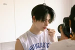 ENHYPEN Romance - Untold photo sketch 41.png (7.3 MB)