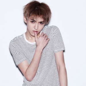 Kris Wu is rumored to be seen at a hospital allegedly getting