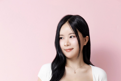 The Gavy NJ | Kpop Wiki | Fandom