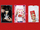 Hi Suhyun I'm Different comeback teaser (6).png