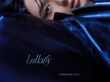 Hwang Min Hyun