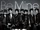 INFINITE Be Mine album cover (Regular ver.).png