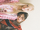 IVE IVE Empathy concept photo (4).png