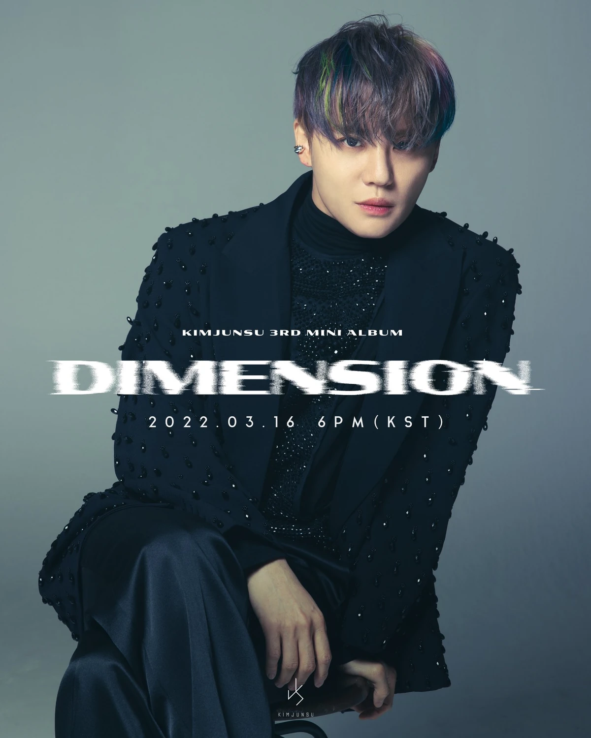 Kim Jun Su | Kpop Wiki | Fandom