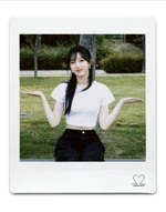 2nd Anniversary (June 2023) (2)
