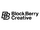 BlockBerryCreative