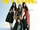 MEOVV Nylon China August 2025 (1).png